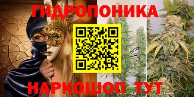 ГАЛЛЮЦИНОГЕННЫЕ ГРИБЫ Пенза