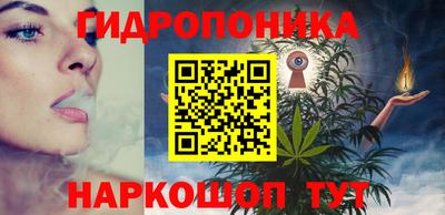 тгк Пугачёв
