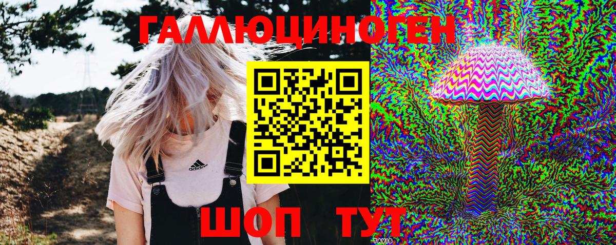 что такое наркотик  Вход с VPN  Россошь  Псилоцибиновые грибы Psilocybine cubensis 